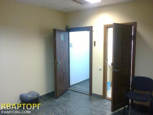 Rent out office. Киев,  Коломиевский пер — photo 3