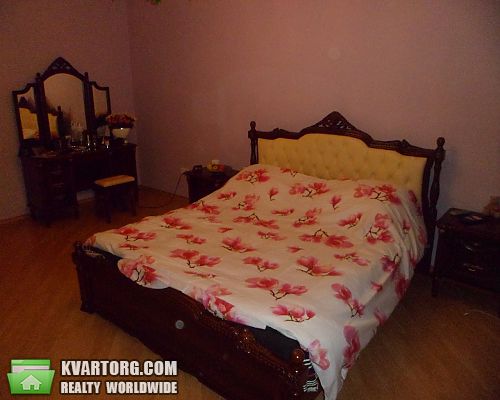 сдам дом. Киев,  Красицкого - фото 6