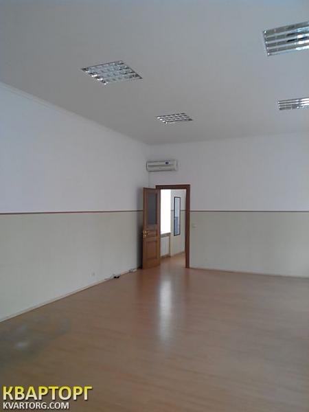 Rent out office. Киев,  Ярославская — photo 1