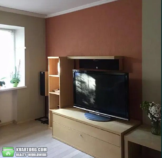 Sell 2-room apartment. Киев, Маричанская — photo 3