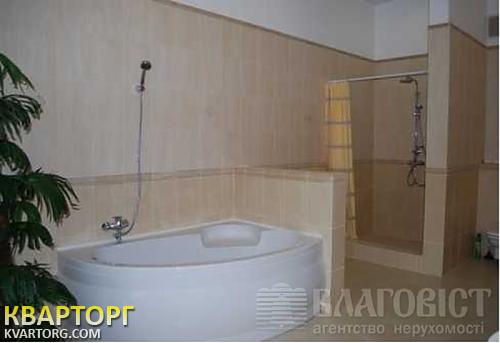 Rent out house. Киев, Набережная — photo 3