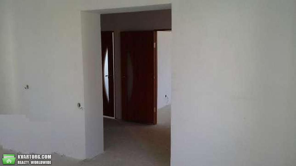 Sell house. Одесса, Левадная — photo 10