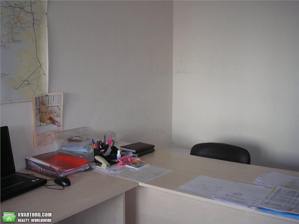 Sell office. Киев, ул.Дмиртиевская — photo 4