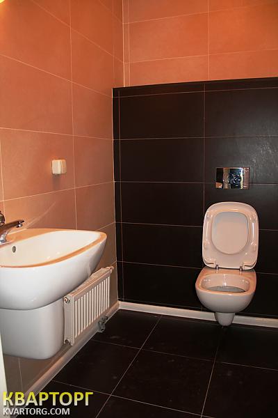 Rent out house. Одесса, Совиньон — photo 10