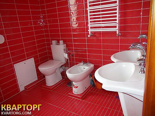 Sell house. Киевская обл., Гостомель — photo 9