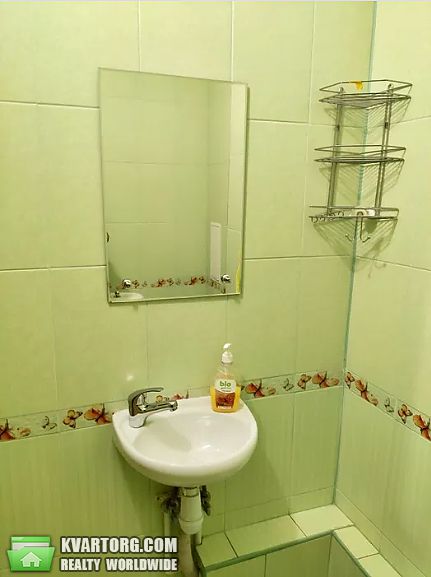 Sell 3-room apartment. Киев,  Градинская — photo 7