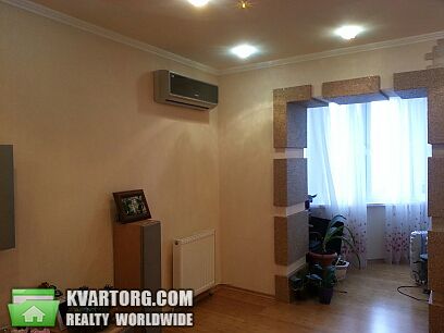 Sell 3-room apartment. Днепропетровск, Казакова — photo 4