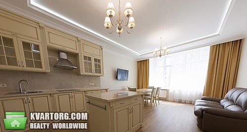 Sell 3-room apartment. Киев,  Драгомирова — photo 7