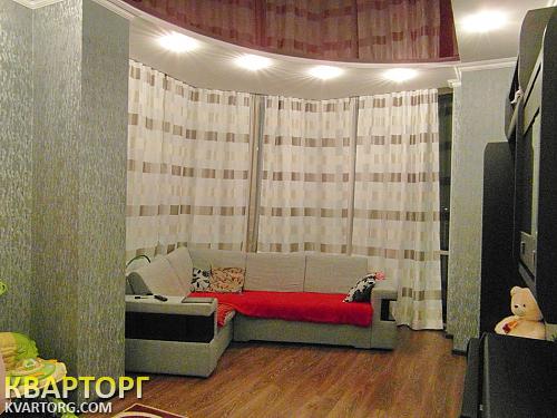 Sell 2-room apartment. Одесса, Жемчужная — photo 1