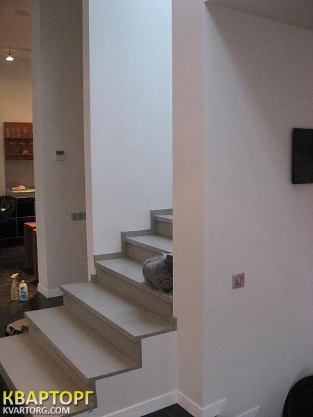 Sell house. Одесса, Елочная — photo 5