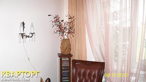 Sell house. Киевская обл., Иванков — photo 6