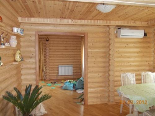 Sell house. Киевская обл., Лесная — photo 7