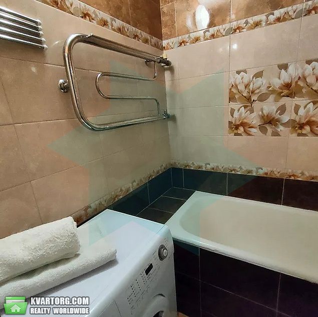 Sell 3-room apartment. Днепропетровск, Менахем-Мендл Шнеєрсона — photo 10