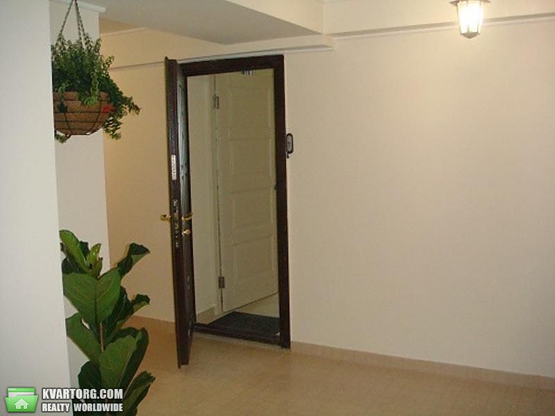 Rent out 1-room apartment. Киев,  Черновола — photo 6