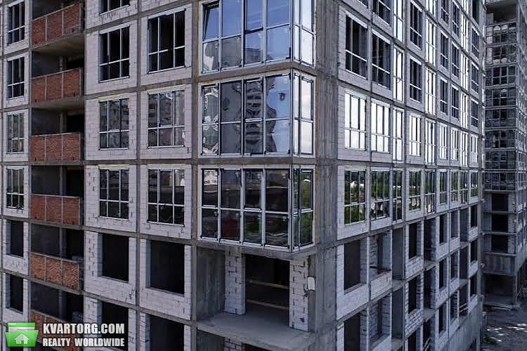 Sell 5-room apartment. Киев,  Причальная — photo 8