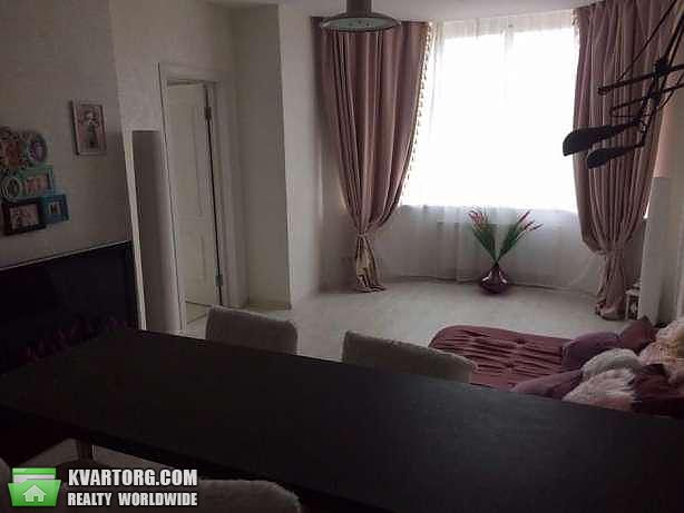 Sell 3-room apartment. Киев,  Чавдар — photo 7