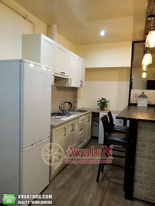 Sell 1-room apartment. Одесса, Канатная — photo 5