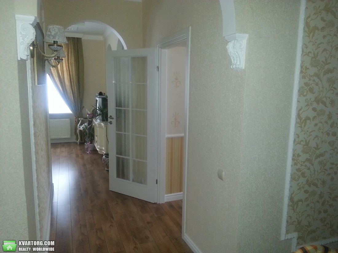 Sell house. Полтава, Жовтнева — photo 3