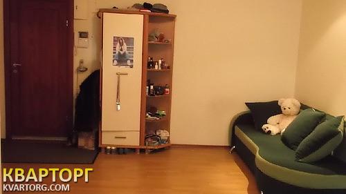 Sell 2-room apartment. Киев,  Декабристов — photo 3