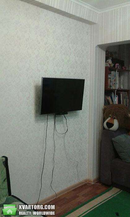Sell 2-room apartment. Киев,  Малиновского — photo 9