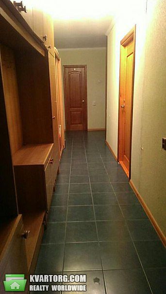 Sell 3-room apartment. Киев,  Бестужева — photo 3