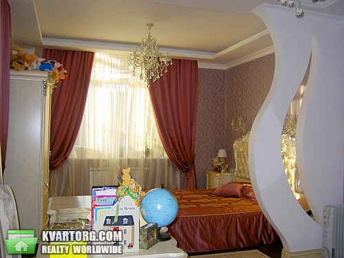 Sell 4-room apartment. Киев, Коперника — photo 5