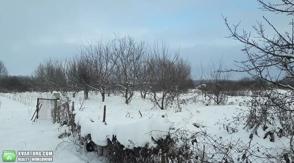 Sell house. Хмельницкий, Слобода — photo 3