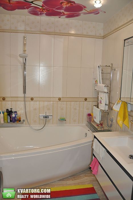 Sell 2-room apartment. Харьков, ул. Дружбы Народов — photo 9