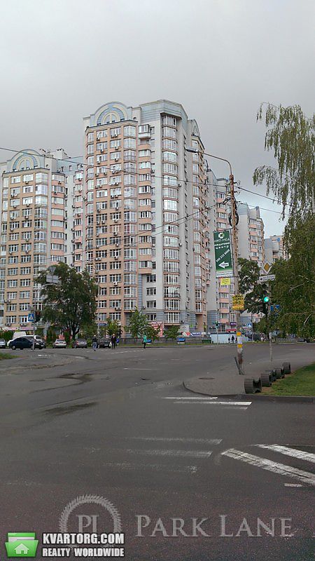 Sell 2-room apartment. Киев,  Ломоносова — photo 3