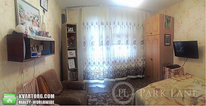 Sell 3-room apartment. Киев,  Руденко — photo 3