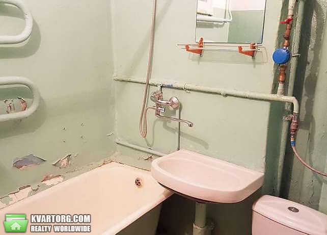 Sell 1-room apartment. Киев,  Лепсе бул — photo 2