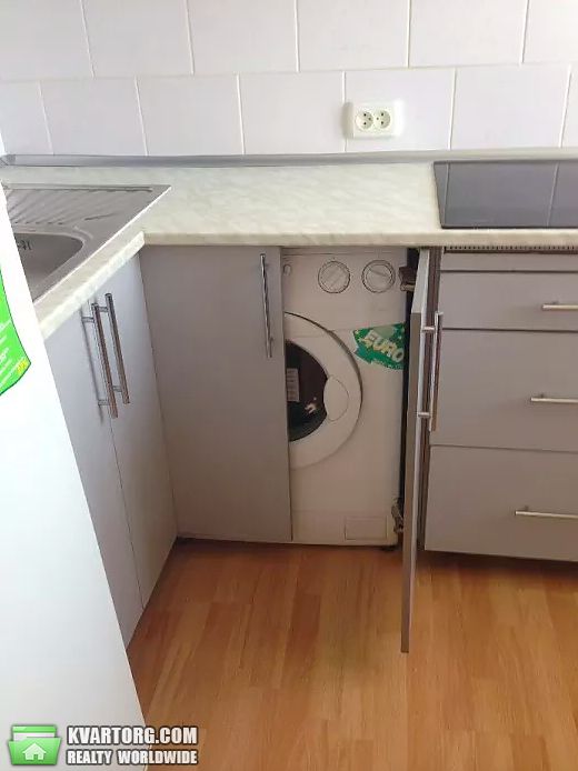 Sell 2-room apartment. Харьков, Победы — photo 2