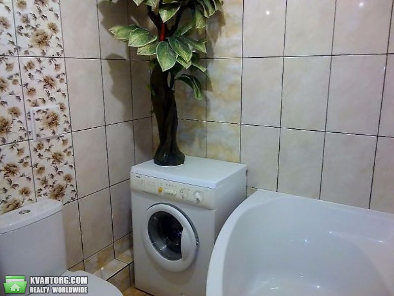 Sell 1-room apartment. Киев, Тернопольская — photo 9