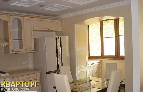 Sell 3-room apartment. Одесса, Палубная — photo 1