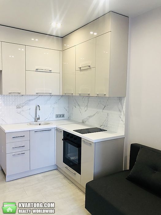 Sell 1-room apartment. Киев,  Каховская — photo 2