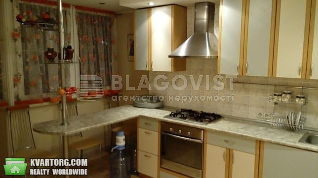 Sell 3-room apartment. Киев,  Драгоманова — photo 6