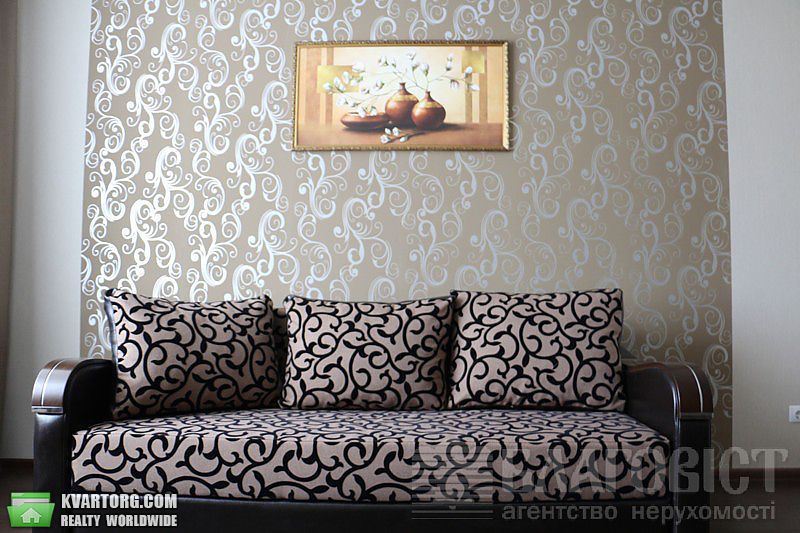Sell 1-room apartment. Киев, Сикорского — photo 3