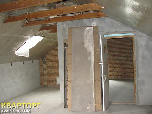 Sell house. Васильков, Массив — photo 10