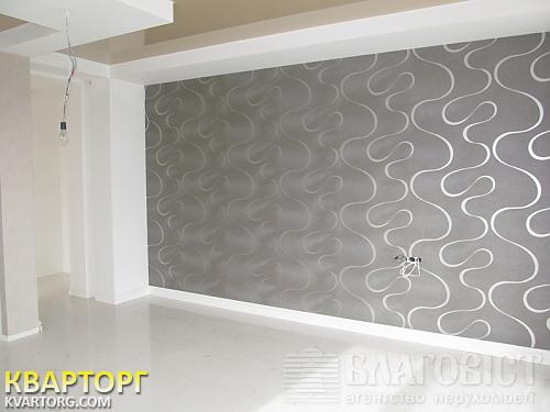 Sell 2-room apartment. Киев,  Оболонская наб — photo 7