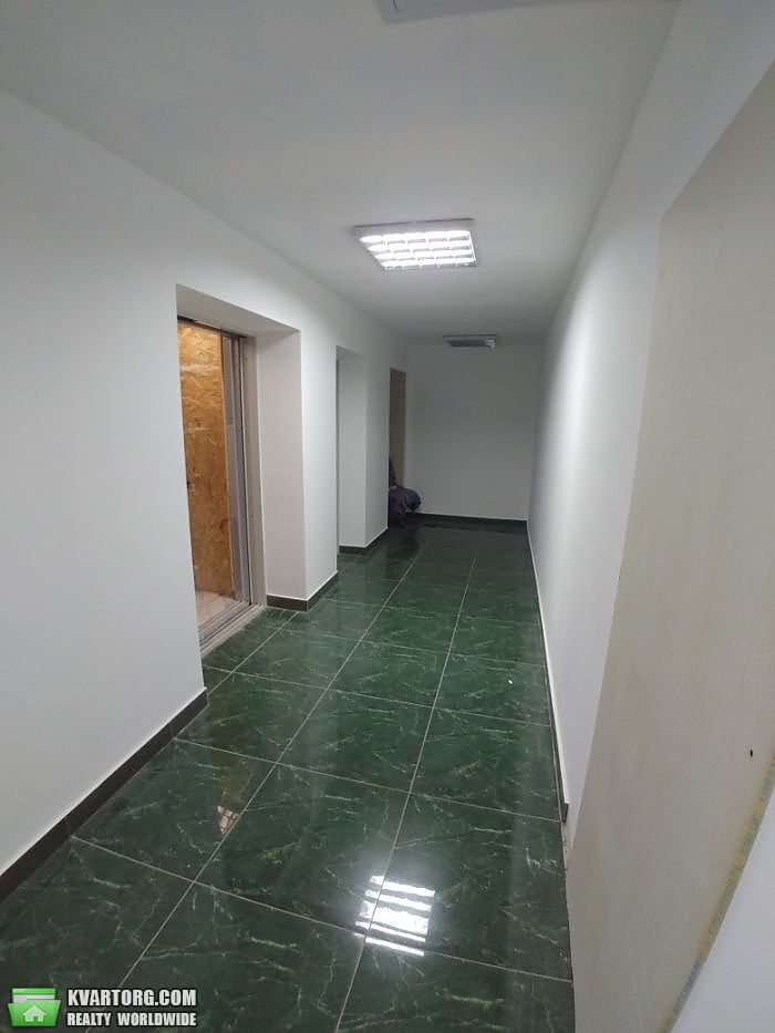 Sell 2-room apartment. Киев,  Клавдиевская — photo 2