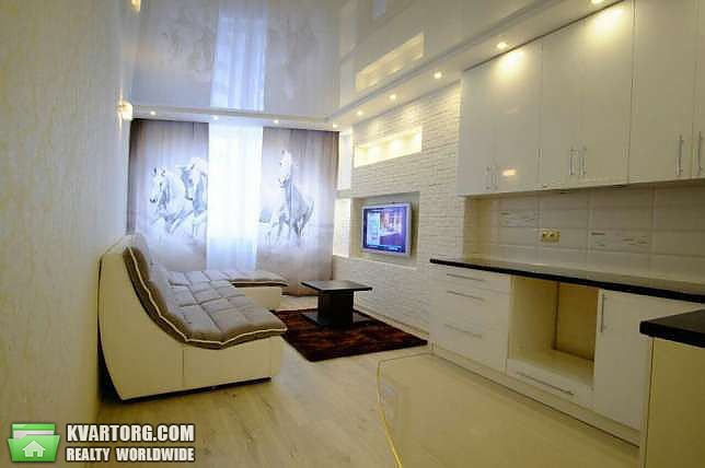 Sell 2-room apartment. Киев,  Драгоманова — photo 4