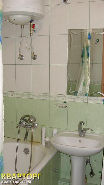Sell 1-room apartment. Одесса, Парковая — photo 5