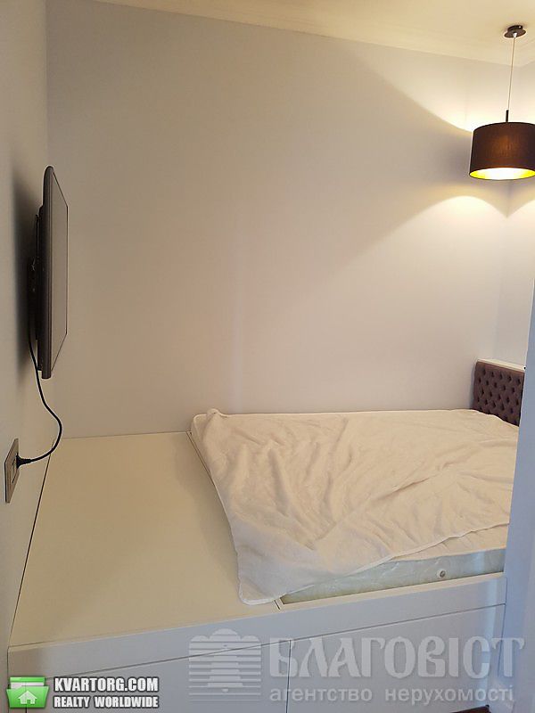 Sell 2-room apartment. Киев,  Лумумбы — photo 6
