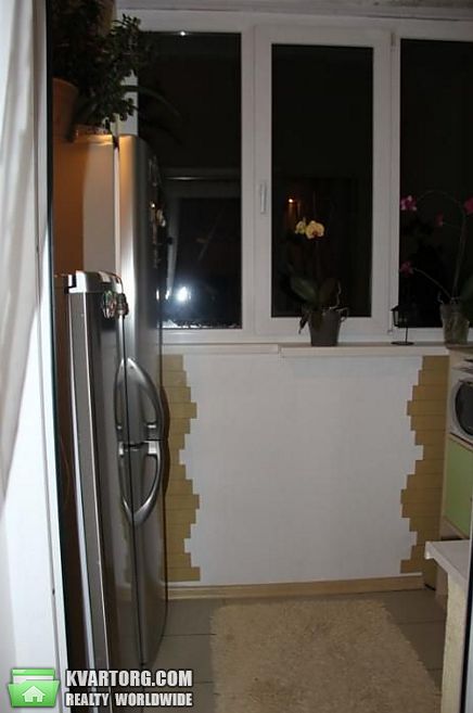 Sell 2-room apartment. Киев,  Победы пр — photo 8