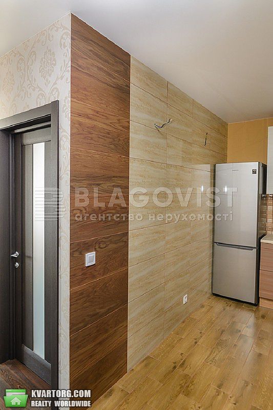 Sell 3-room apartment. Киев,  Ревуцкого — photo 8