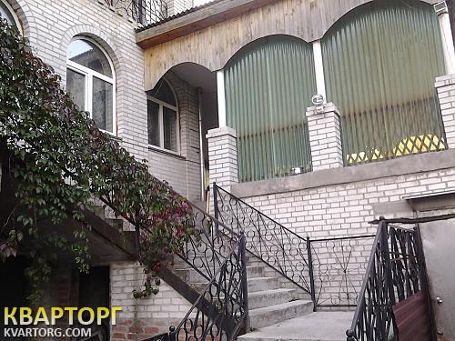 Sell house. Чернигов, с. Борсуков — photo 6