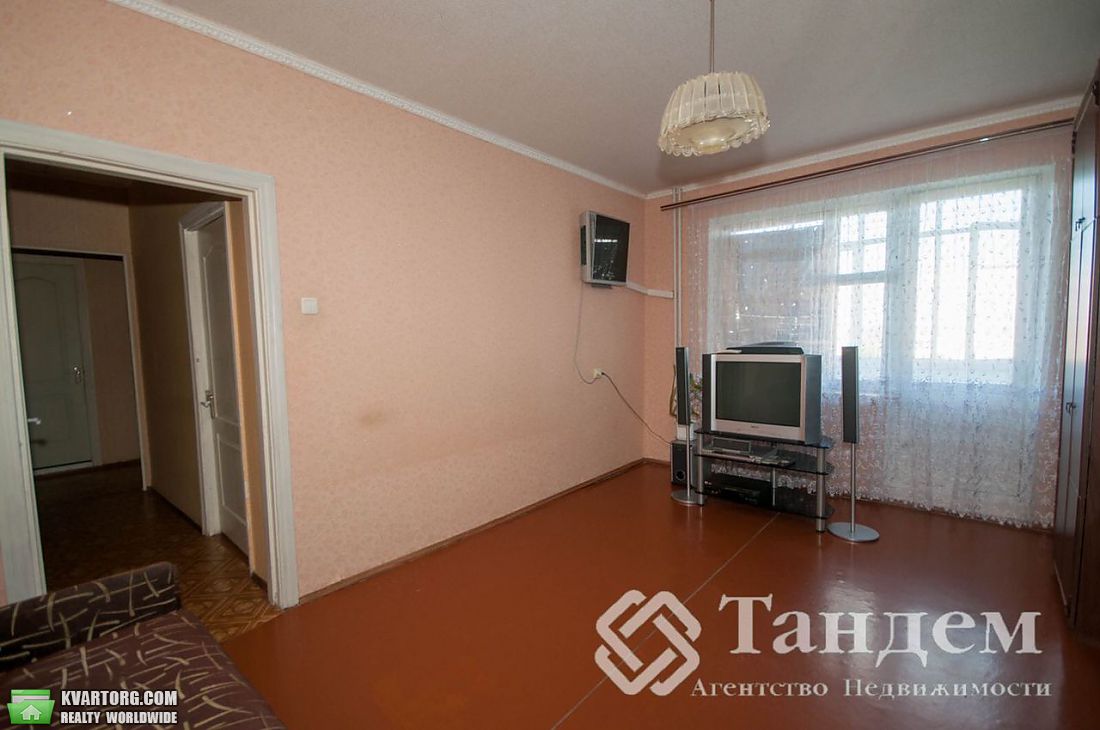 Sell 1-room apartment. Запорожье, Дорошенко — photo 2