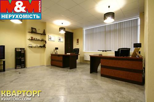 Sell house. Киев, Чехова — photo 2