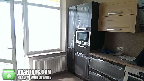 Sell 4-room apartment. Киев, Драгомирова — photo 8