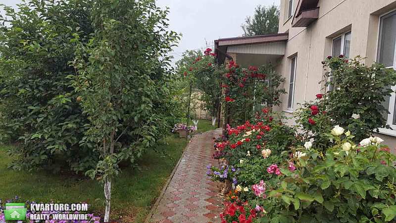 Sell house. Харьков,  Герцена — photo 3
